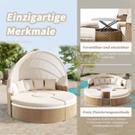 description-image-9