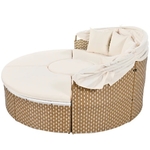 description-image-8