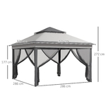 main-image-3