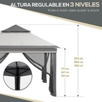 main-image-5
