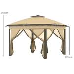 main-image-4