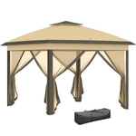 main-image-3