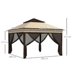 main-image-3