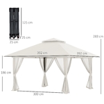 main-image-4