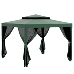 variant-image-4