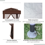 main-image-6