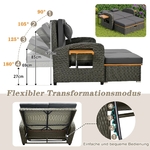main-image-4