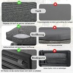 main-image-4