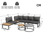 main-image-4