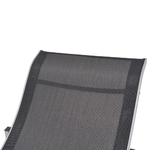 main-image-6