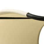main-image-5