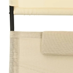 main-image-6