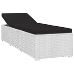 main-image-4