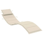 main-image-6