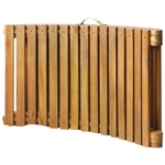 main-image-4
