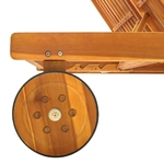 main-image-4
