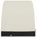 main-image-6
