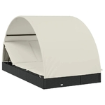 main-image-2