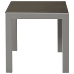 main-image-5