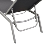 main-image-4