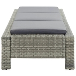 main-image-5