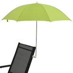 main-image-4