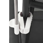main-image-6