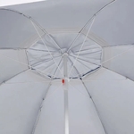 main-image-6