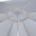 main-image-6