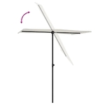 main-image-6