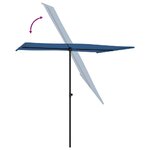 main-image-6