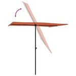 main-image-6