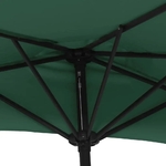 main-image-6
