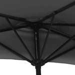 main-image-6