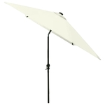 main-image-5