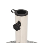 main-image-4