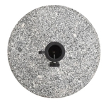 main-image-3