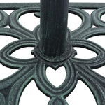main-image-6