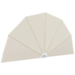 main-image-5