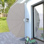 main-image-3