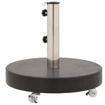 main-image-4