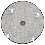main-image-6