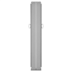 main-image-6