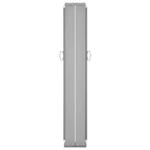 main-image-6