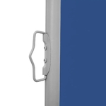 main-image-5