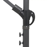 main-image-6