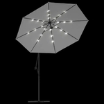 main-image-6 (1)