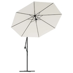 main-image-5 (1)