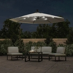 main-image-3 (1)