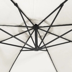 description-image-5